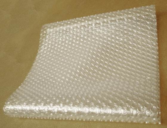 Bubble Wrap