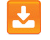 Download Sample Codes