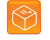 China International Express Mail and Courier Services