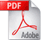 Download Document