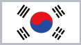  Ecommerce-Door-to-Door-Shipping-services-from-China-to-Korea