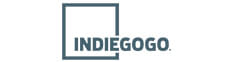 SFC-Fulfillment-Partners-indegogo