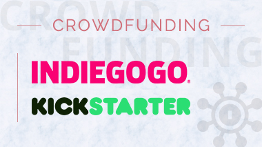 Crowd-funding Campaigns