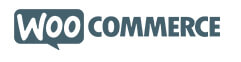 woo conmerce
