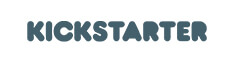 kickstarter
