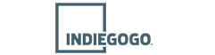 indegogo