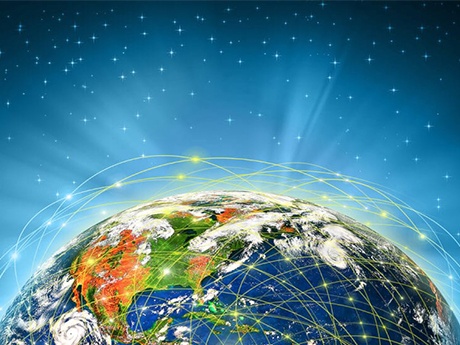 multi-channel-logistics
