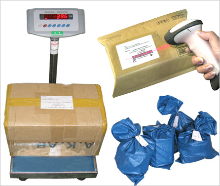 Product Fulfillment Service From China