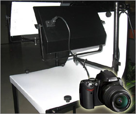product_photography