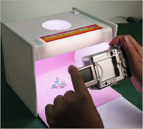 product_photography
