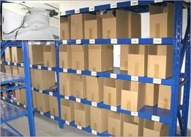 product_storage