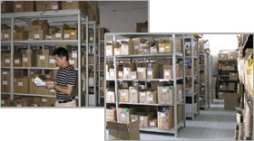 product_storage