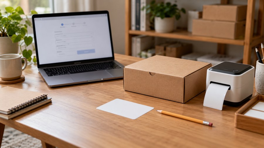 pledgebox vs kickstarter pledge manager