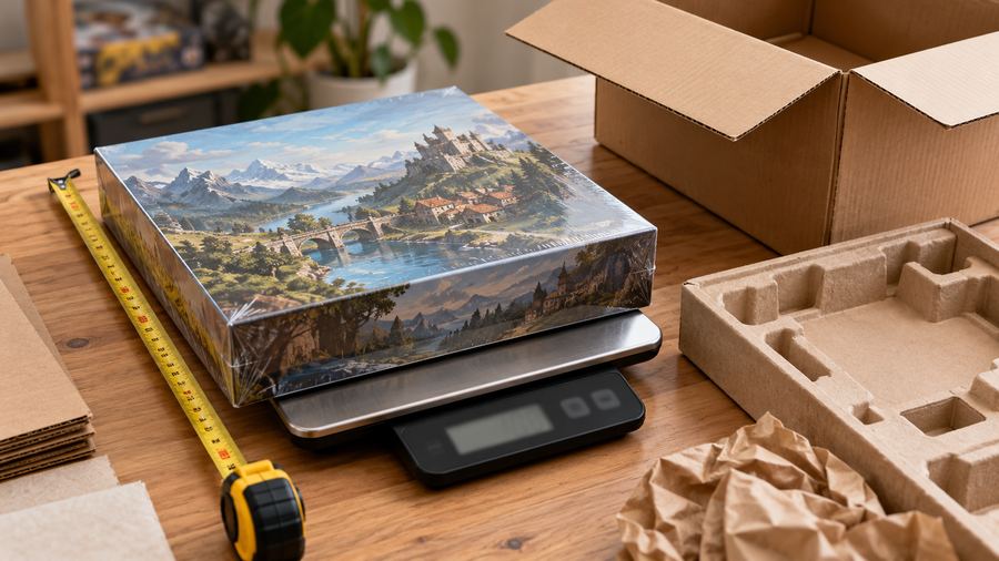 pledgebox vs kickstarter pledge manager