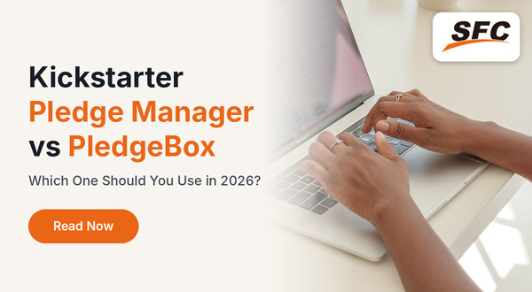 pledge-manager-vs-pledgebox