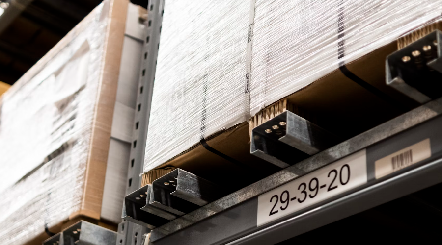how-to-ship-large-times