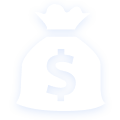 Crowdfunding Fulfillment