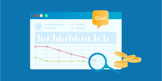 Fulfillment billing China Fulfillment without hidden fees