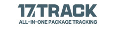 SFC-Fulfillment-Partners-17track