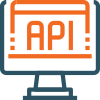 Download API 3.0
