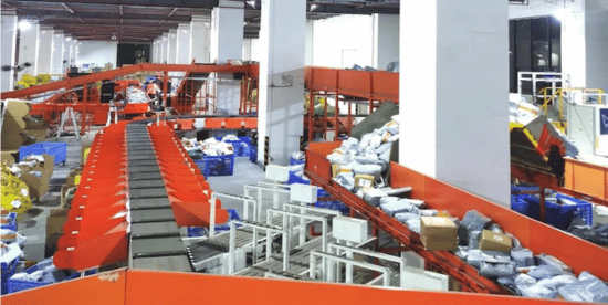 Automatic Fulfillment Process Automatic-Fulfillment-Process