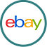 ebay Fulfillment Services