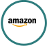 amazon Fulfillment Services