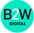 B2W Digital Fulfillment Services