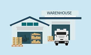 Store and Inventory Management