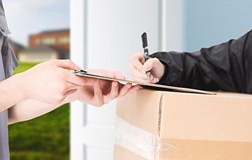 warehouse-receiving warehouse-receiving