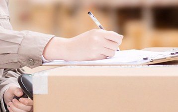 Inventory Management Inventory Management
