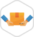 China Fulfillment Warehouse China Fulfillment Warehouse
