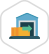 China Fulfillment Warehouse China Fulfillment Warehouse