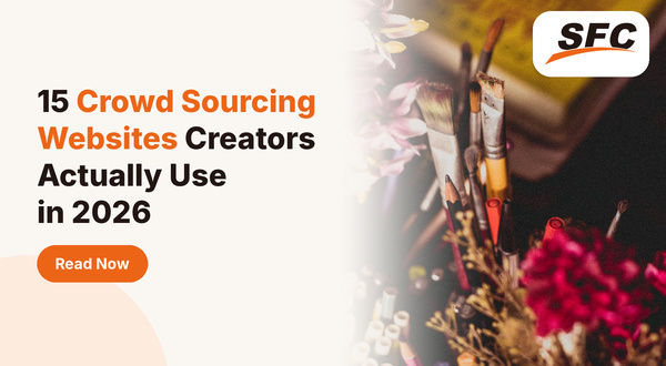 15-Crowd-Sourcing-Websites