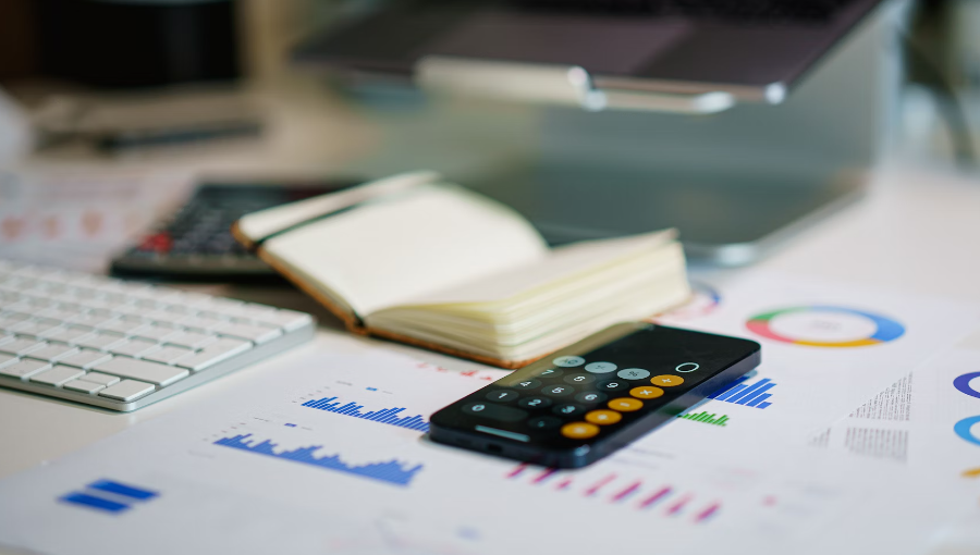 how-to-calculate-stockout-probability