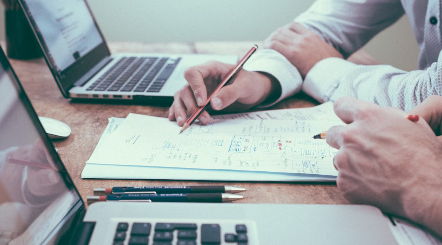 effects-of-stockouts-on-business