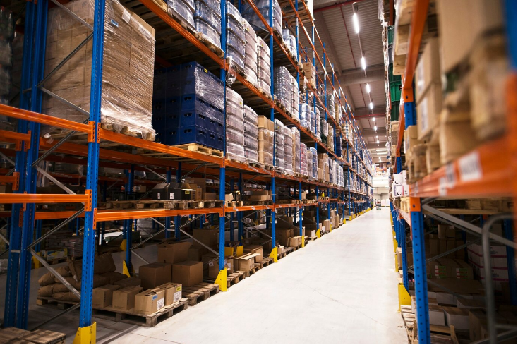 benefits-of-inventory-visibility