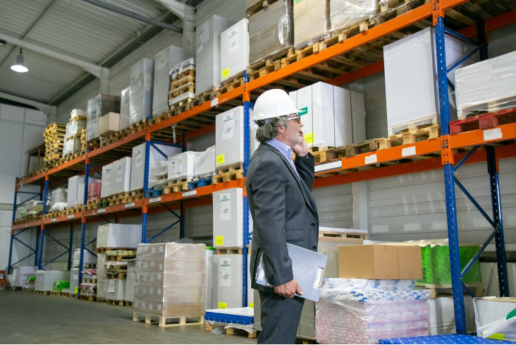 how-to-avoid-stockouts