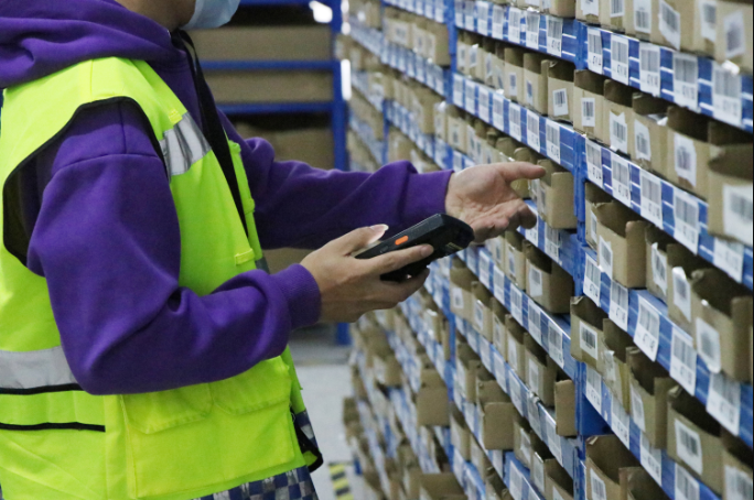 why-inventory-visibility-matters