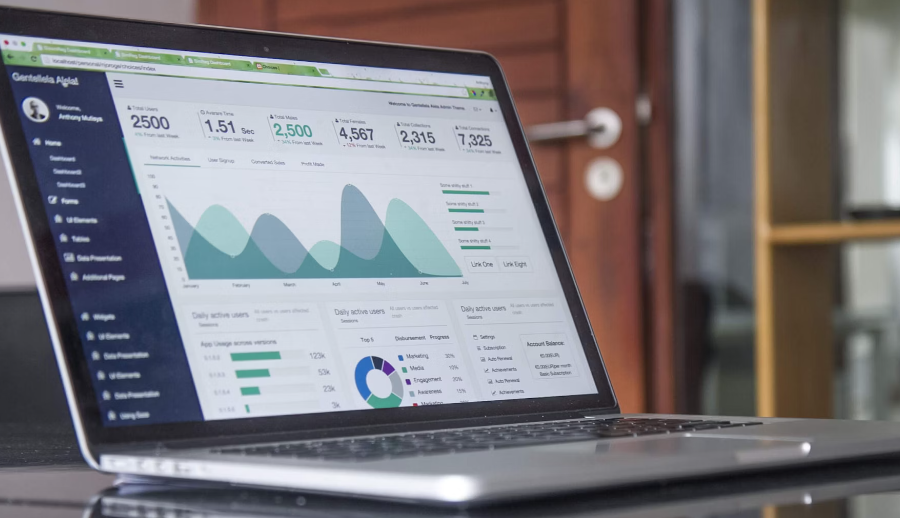 why-inventory-management-system-matters