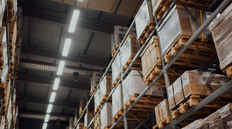 common-stockouts-costs