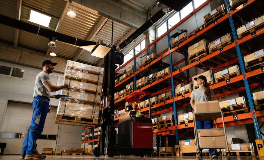 fba-storage-fee