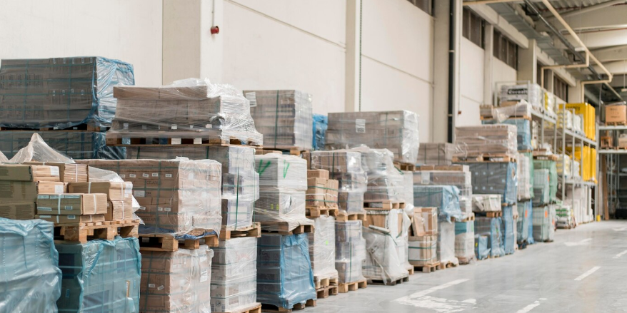 difference-between-shipping-and-logistics