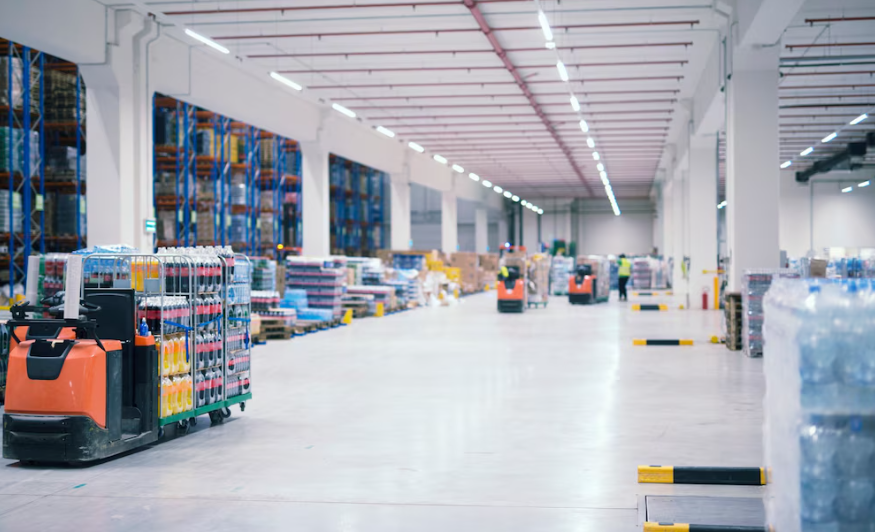 challenges-in-shipping-logistics